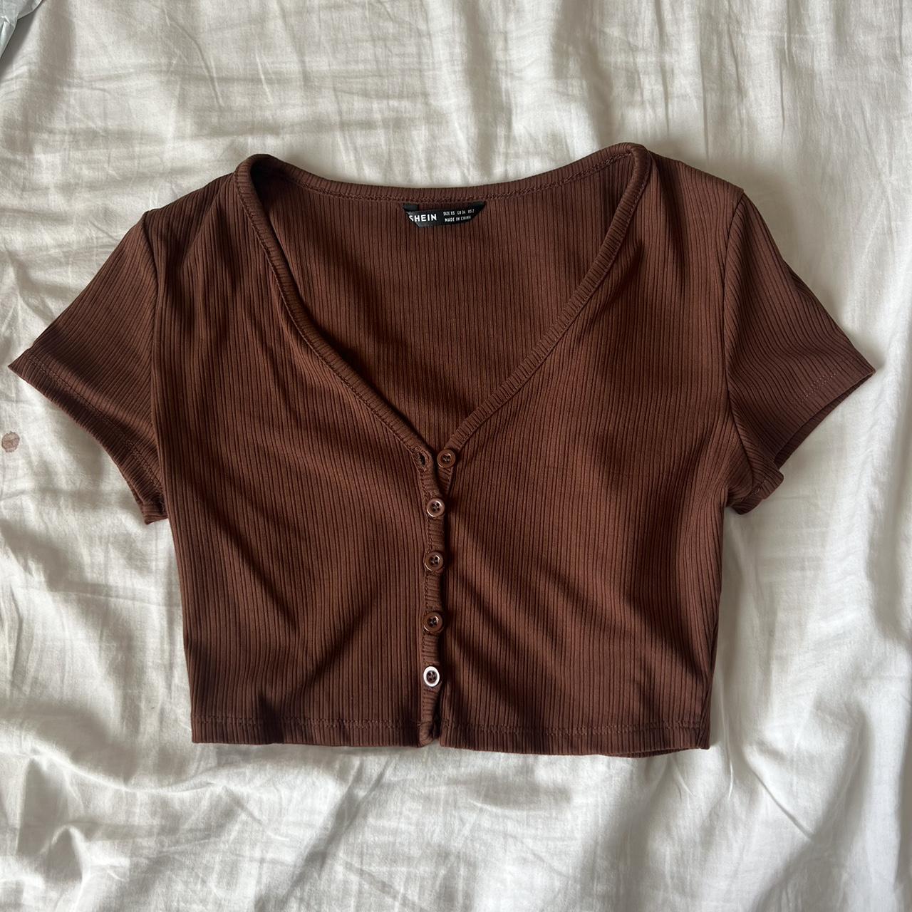 item listed by sarah058