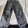item listed by sarah058