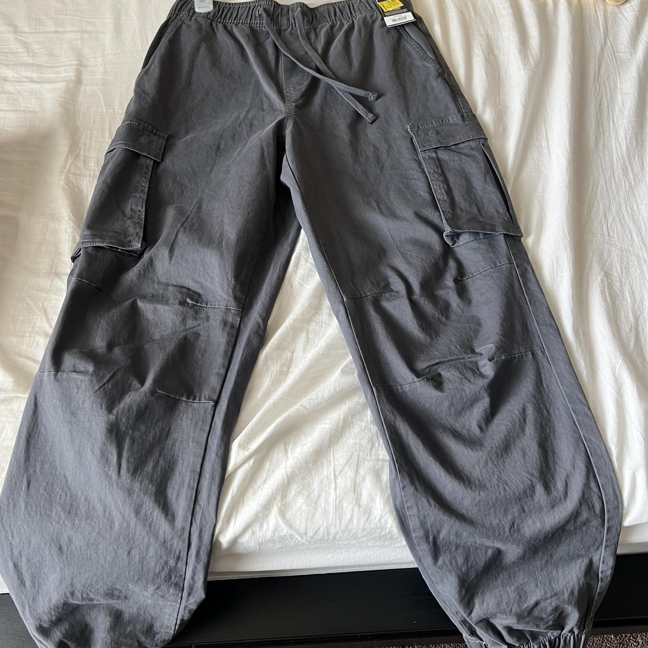 item listed by sarah058
