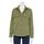 item listed by sarah058