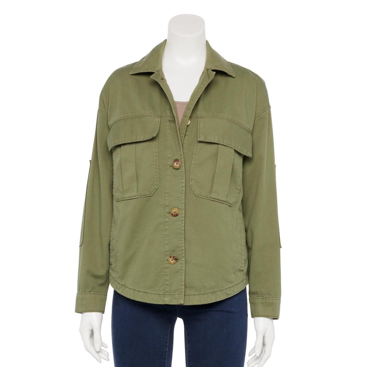 item listed by sarah058