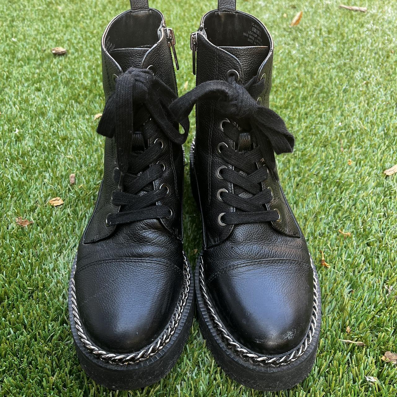 vince camuto mindinta