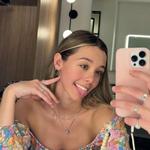 baileyhalll's profile picture
