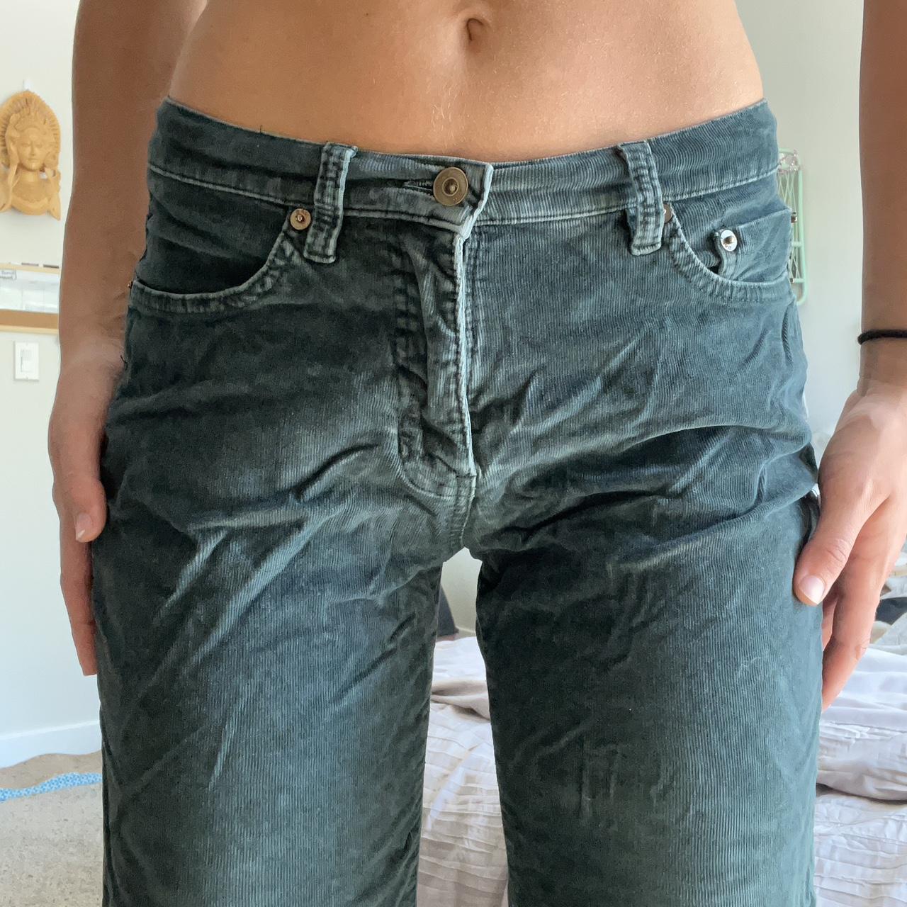 item listed by baileyhalll