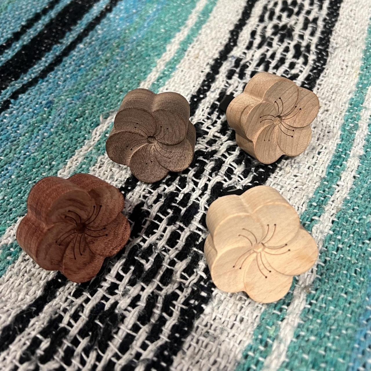 item listed by baileyhalll