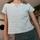 item listed by baileyhalll