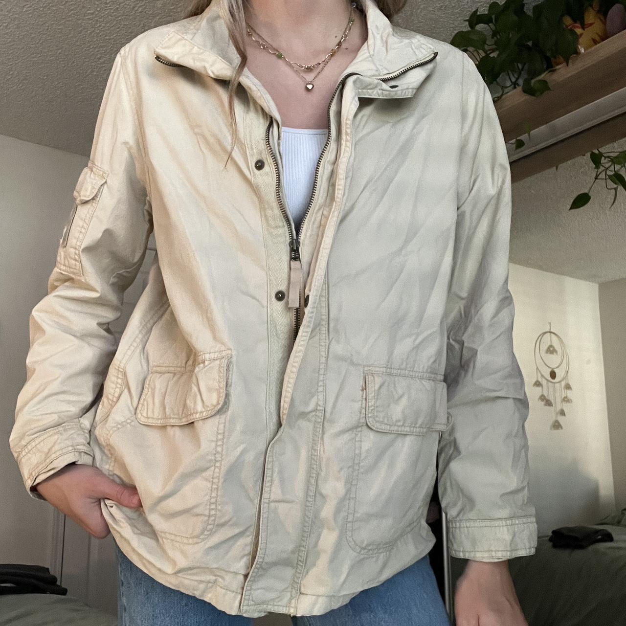 item listed by baileyhalll