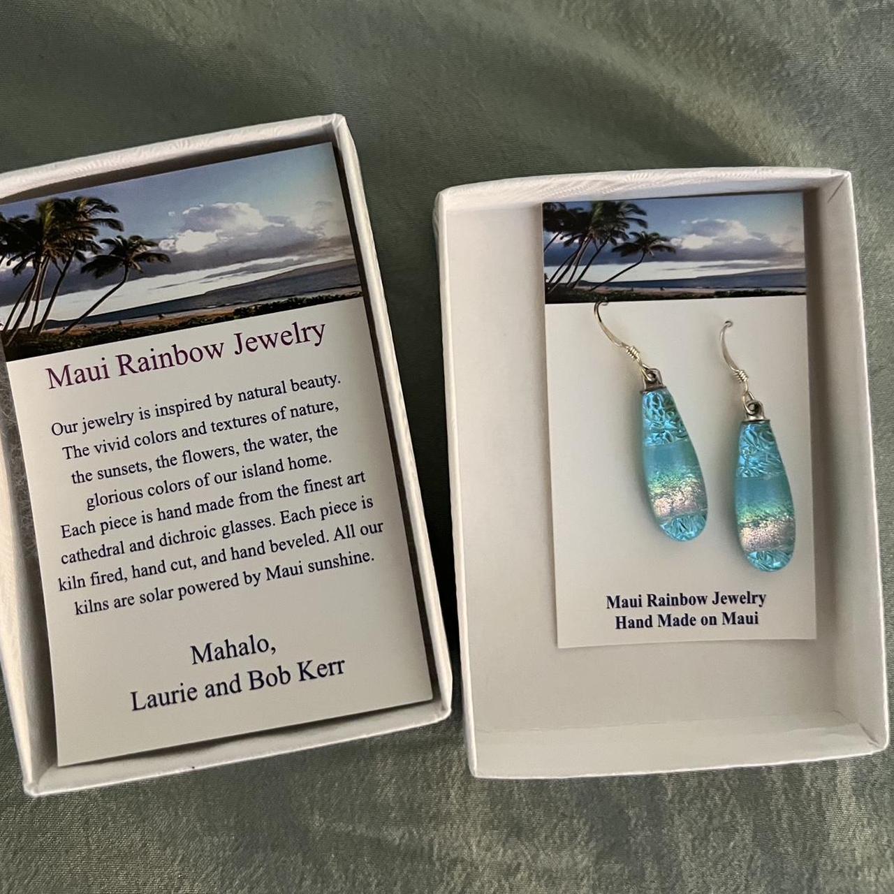 item listed by baileyhalll