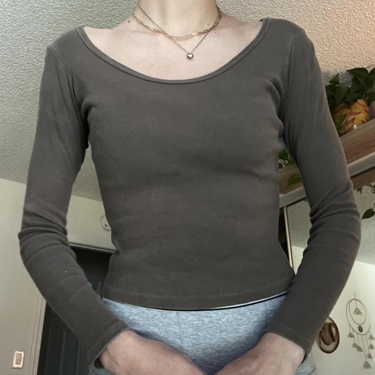 item listed by baileyhalll