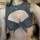 item listed by baileyhalll