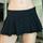 item listed by baileyhalll