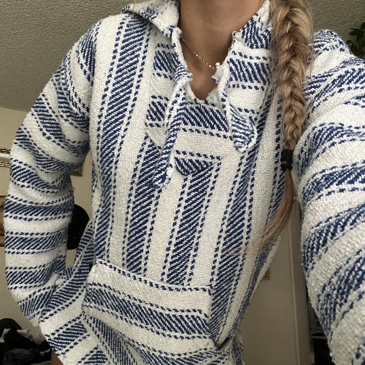 item listed by baileyhalll