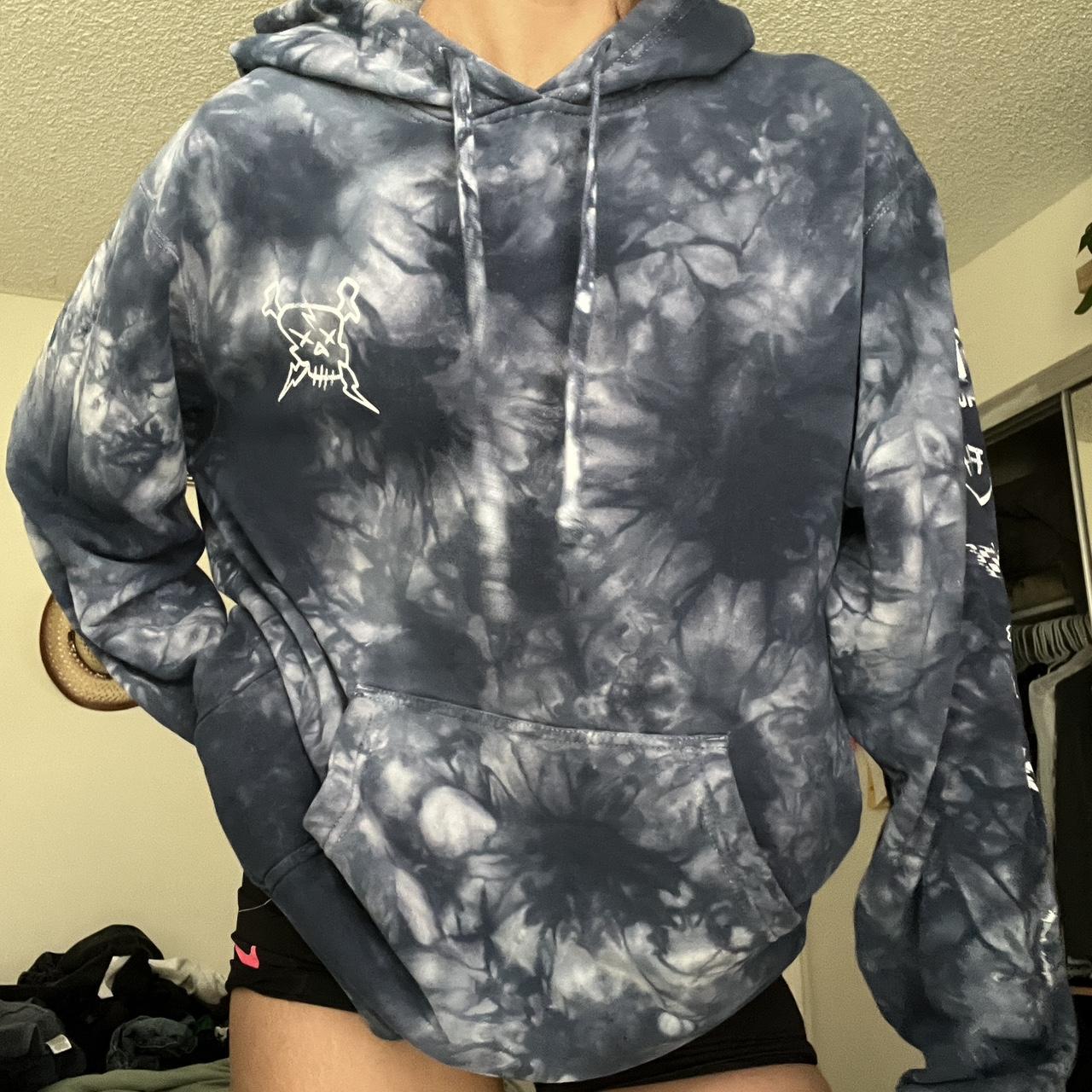 item listed by baileyhalll