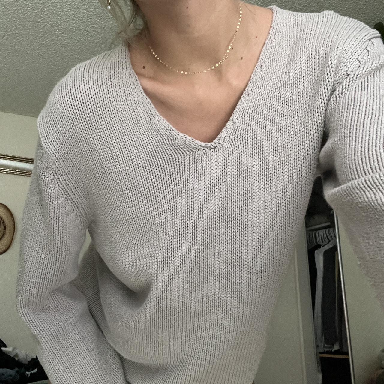 item listed by baileyhalll