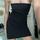item listed by baileyhalll
