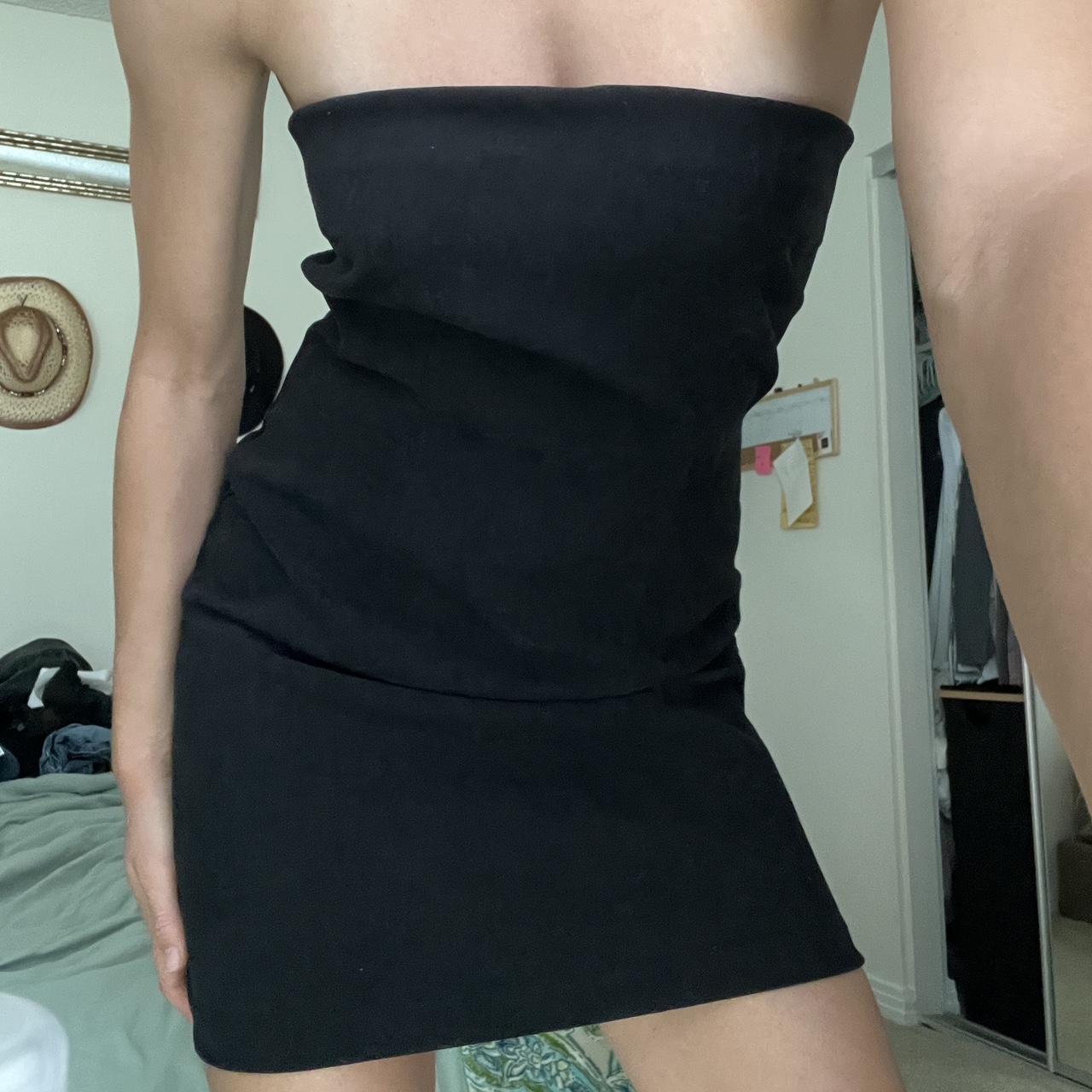 item listed by baileyhalll
