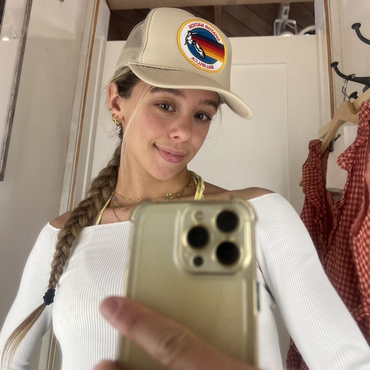 item listed by baileyhalll