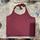 item listed by crystalkim