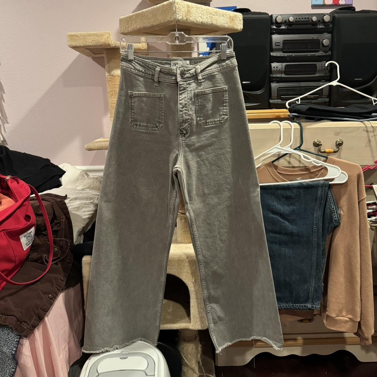 item listed by crystalkim