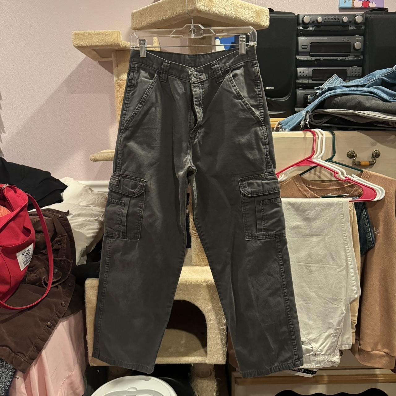 item listed by crystalkim