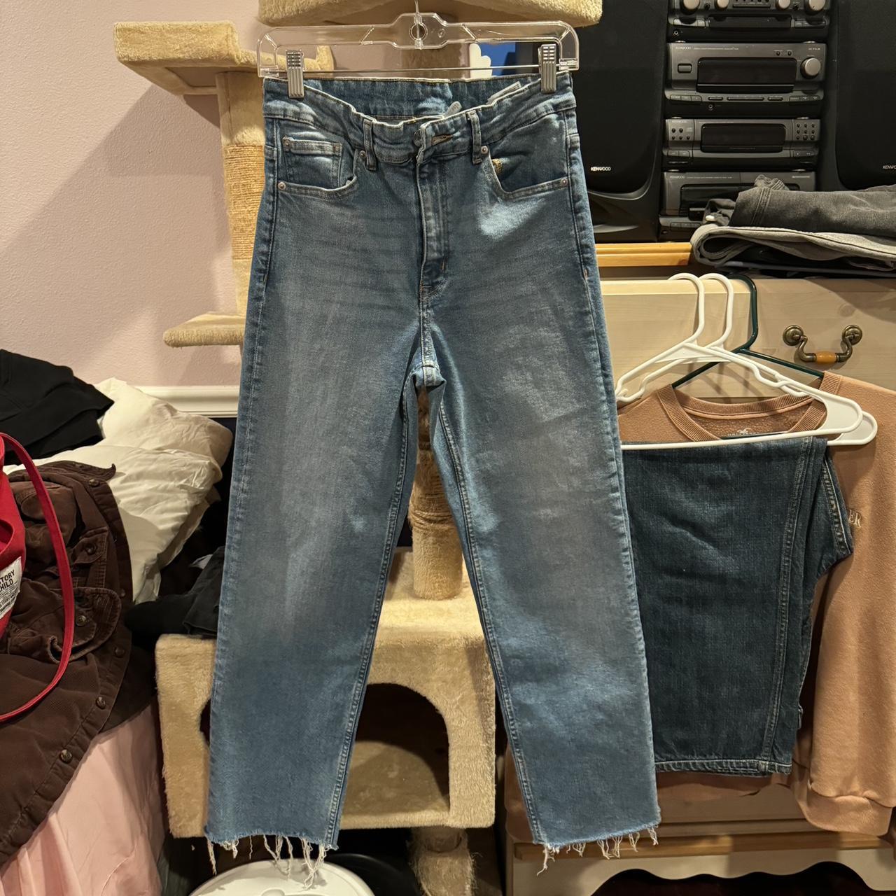 item listed by crystalkim