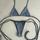 item listed by apolloswimwear