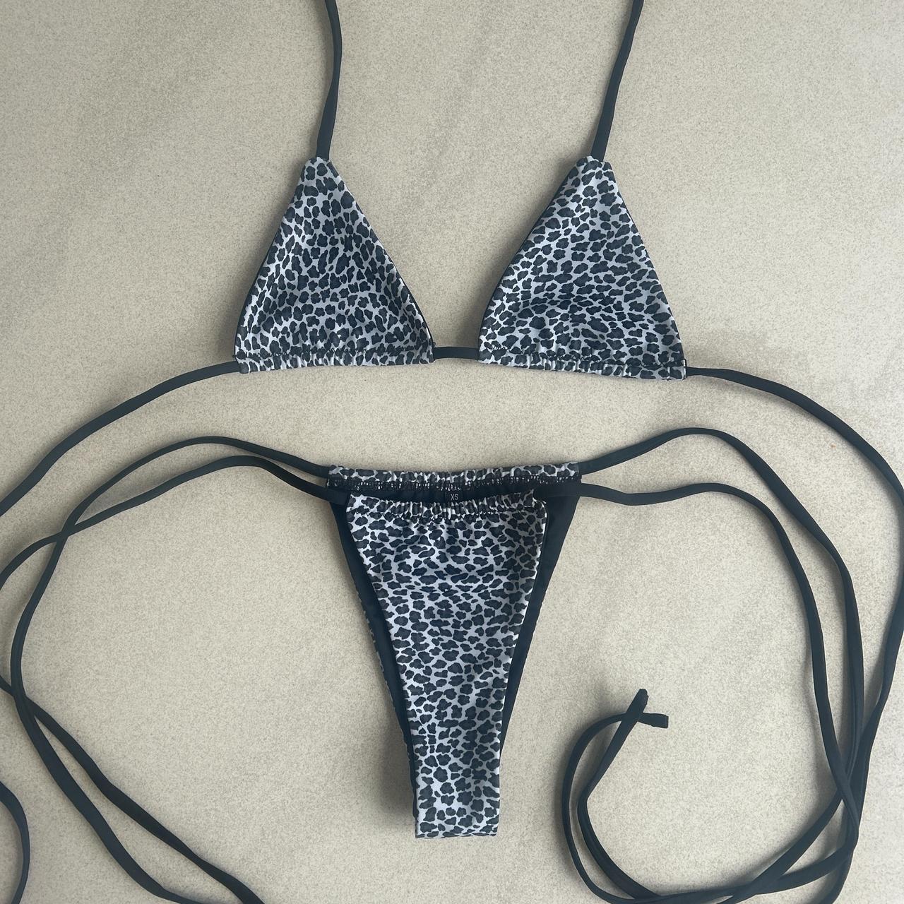 item listed by apolloswimwear