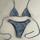 item listed by apolloswimwear