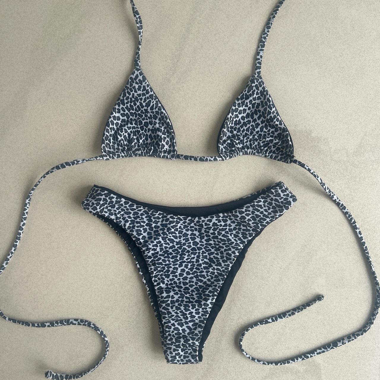item listed by apolloswimwear