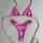 item listed by apolloswimwear