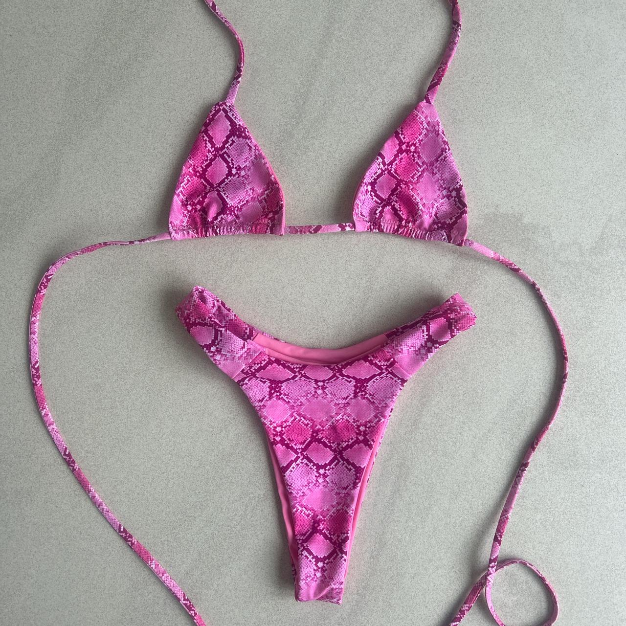 item listed by apolloswimwear