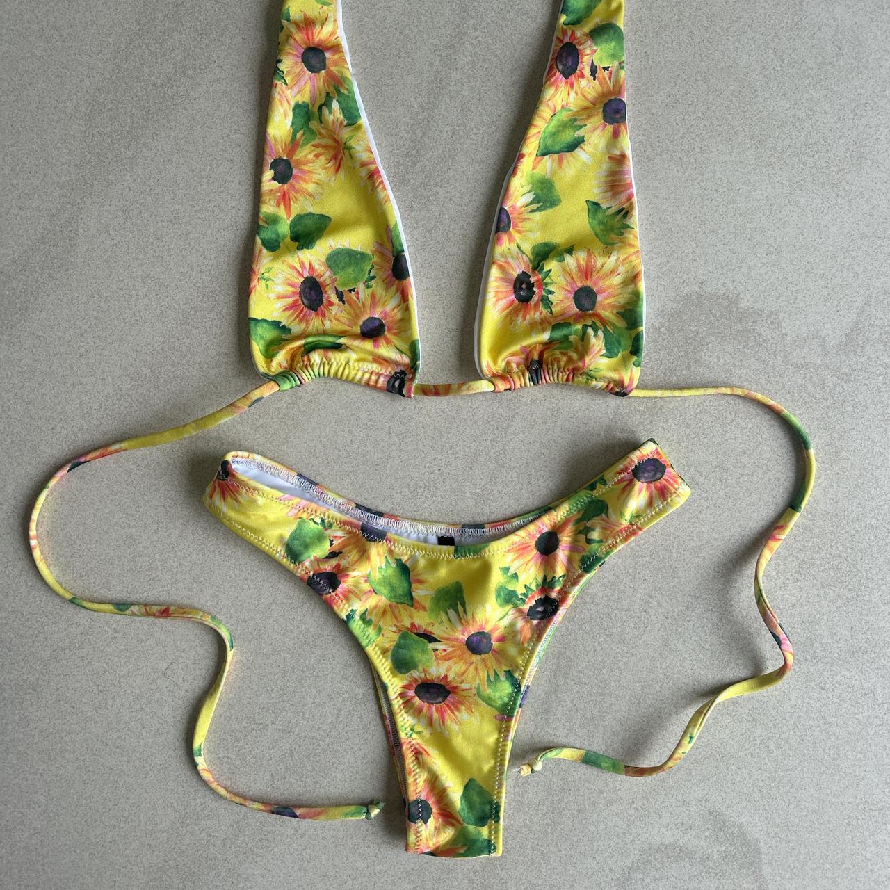 item listed by apolloswimwear