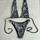 item listed by apolloswimwear