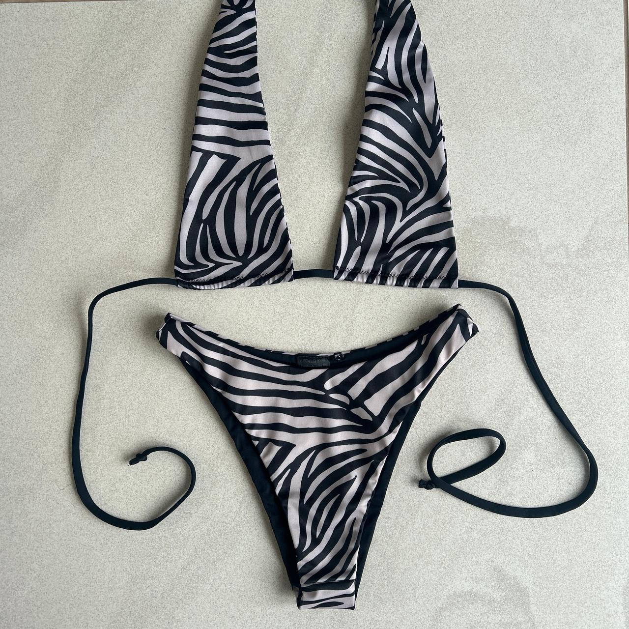 item listed by apolloswimwear