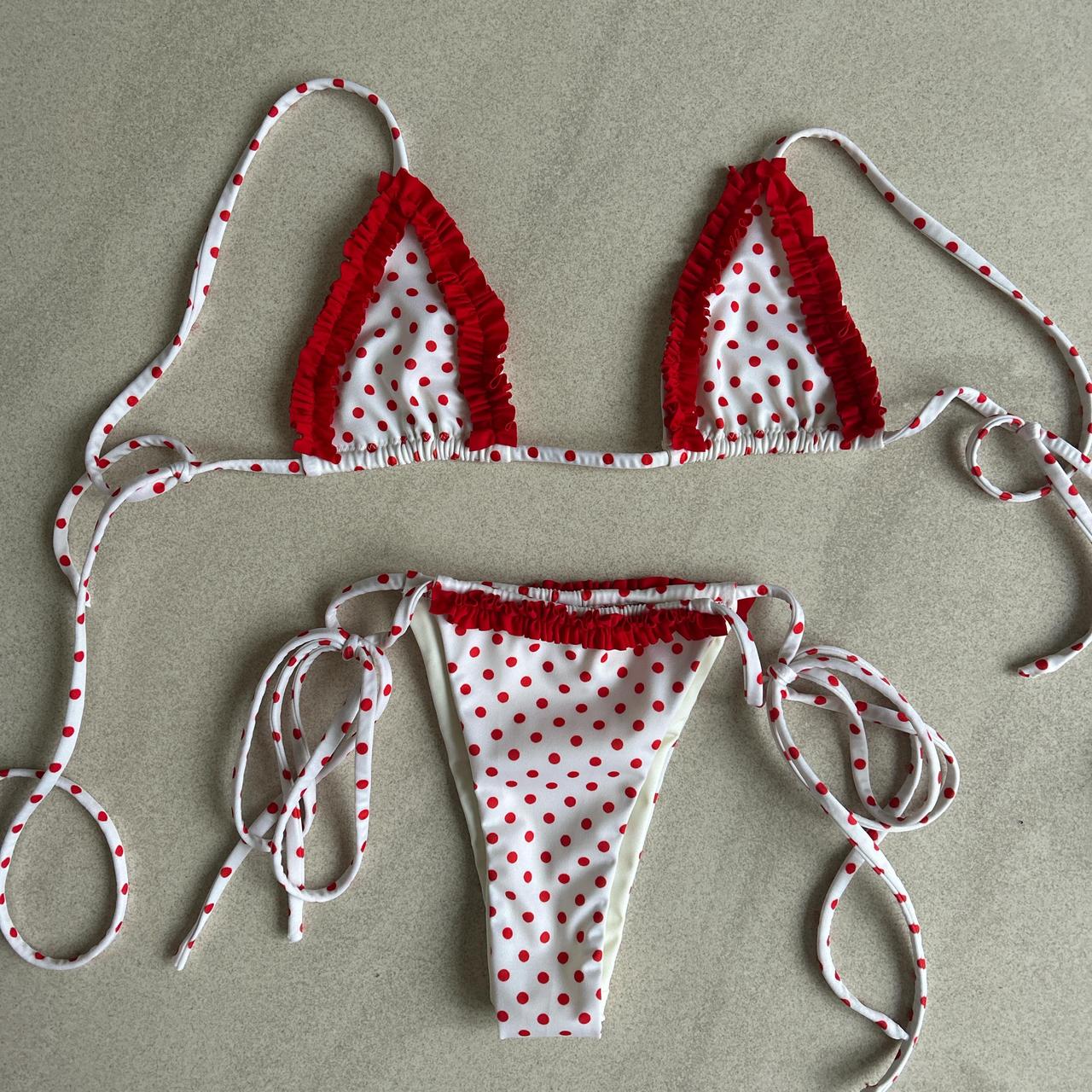 item listed by apolloswimwear