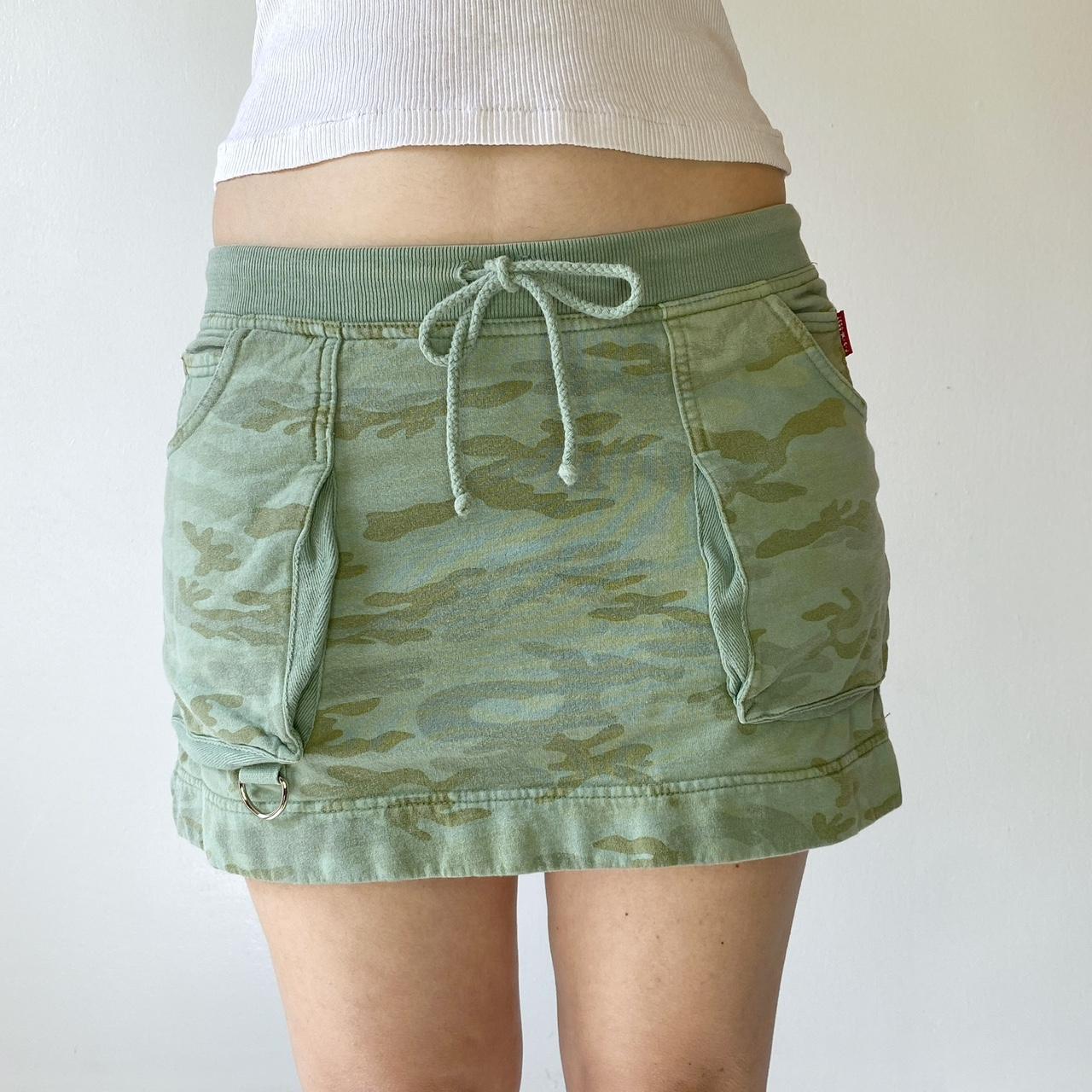 item listed by koolthrifts