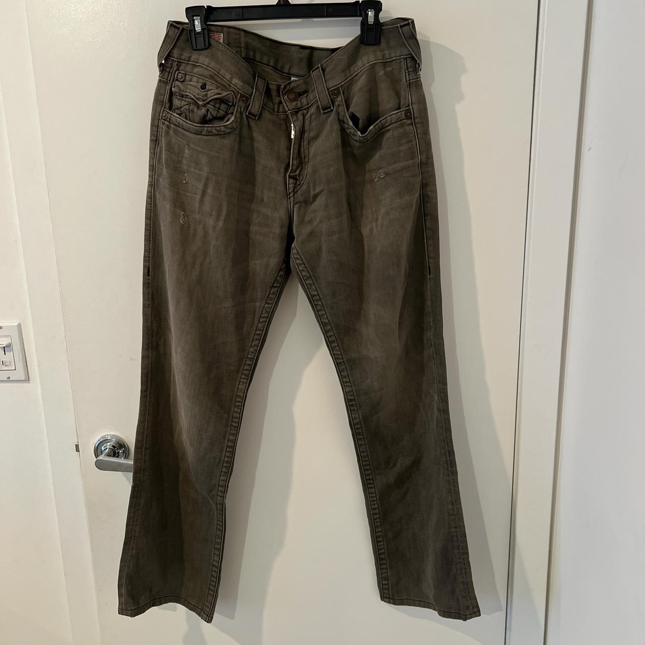 io着用　usa製true religion denim 28×33 brown s-l1200.jpg