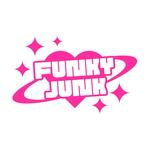 shopfunkyjunk's profile picture