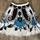 item listed by shopfunkyjunk