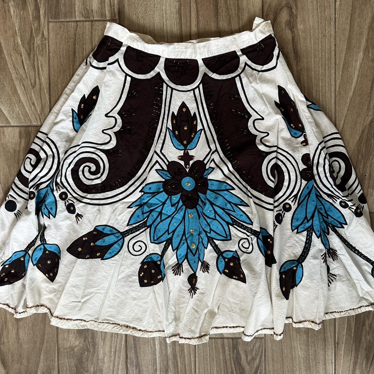 item listed by shopfunkyjunk