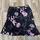 item listed by shopfunkyjunk