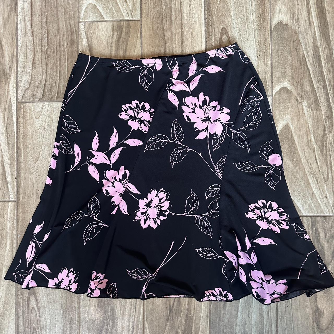 item listed by shopfunkyjunk