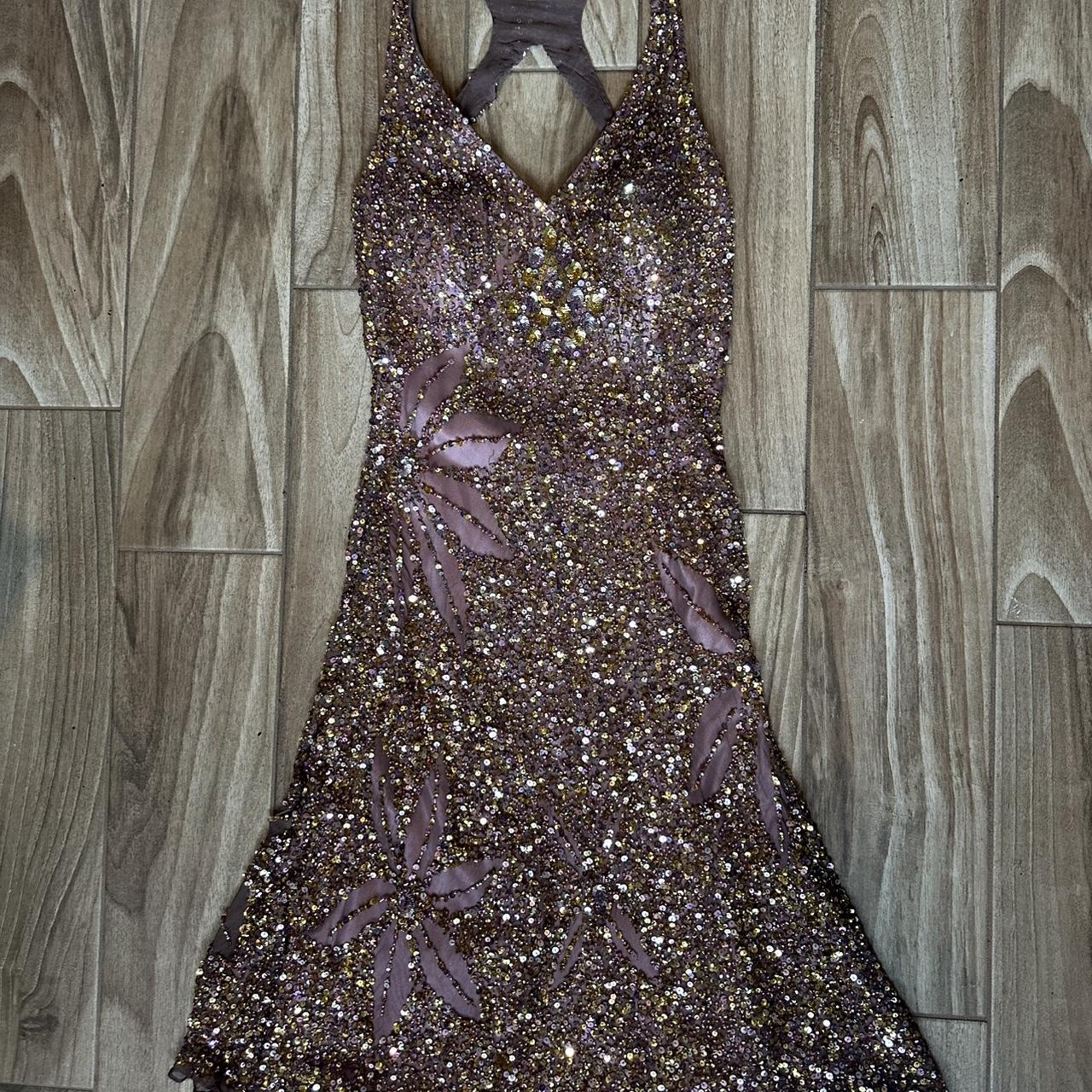 item listed by shopfunkyjunk