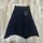 item listed by shopfunkyjunk