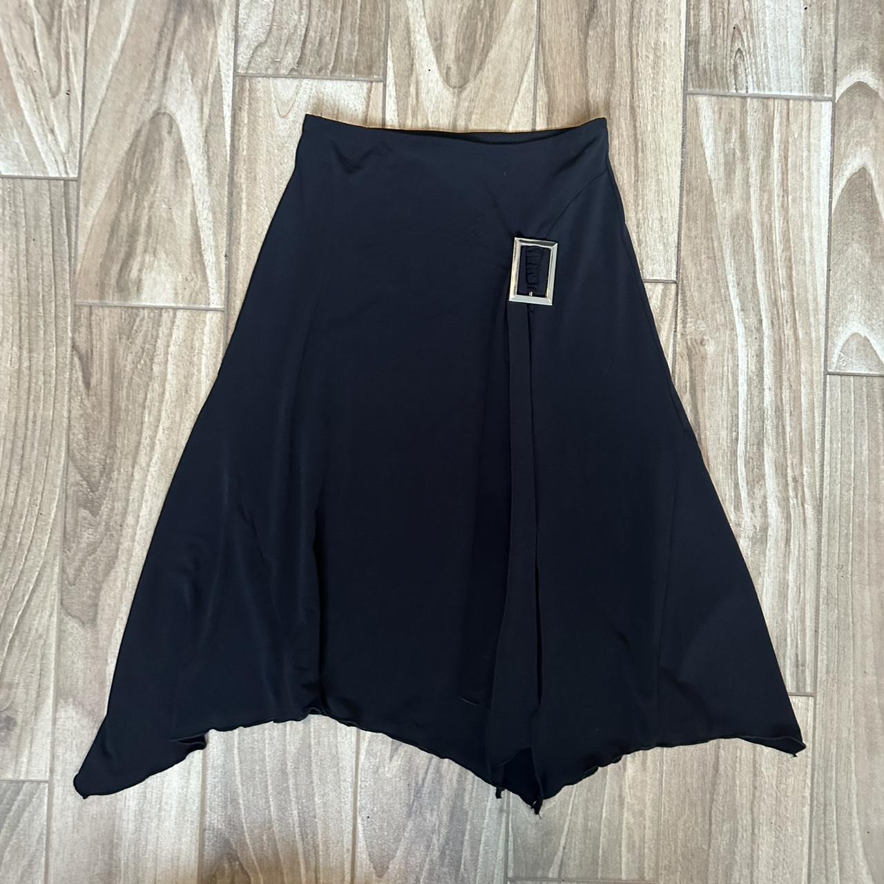 item listed by shopfunkyjunk