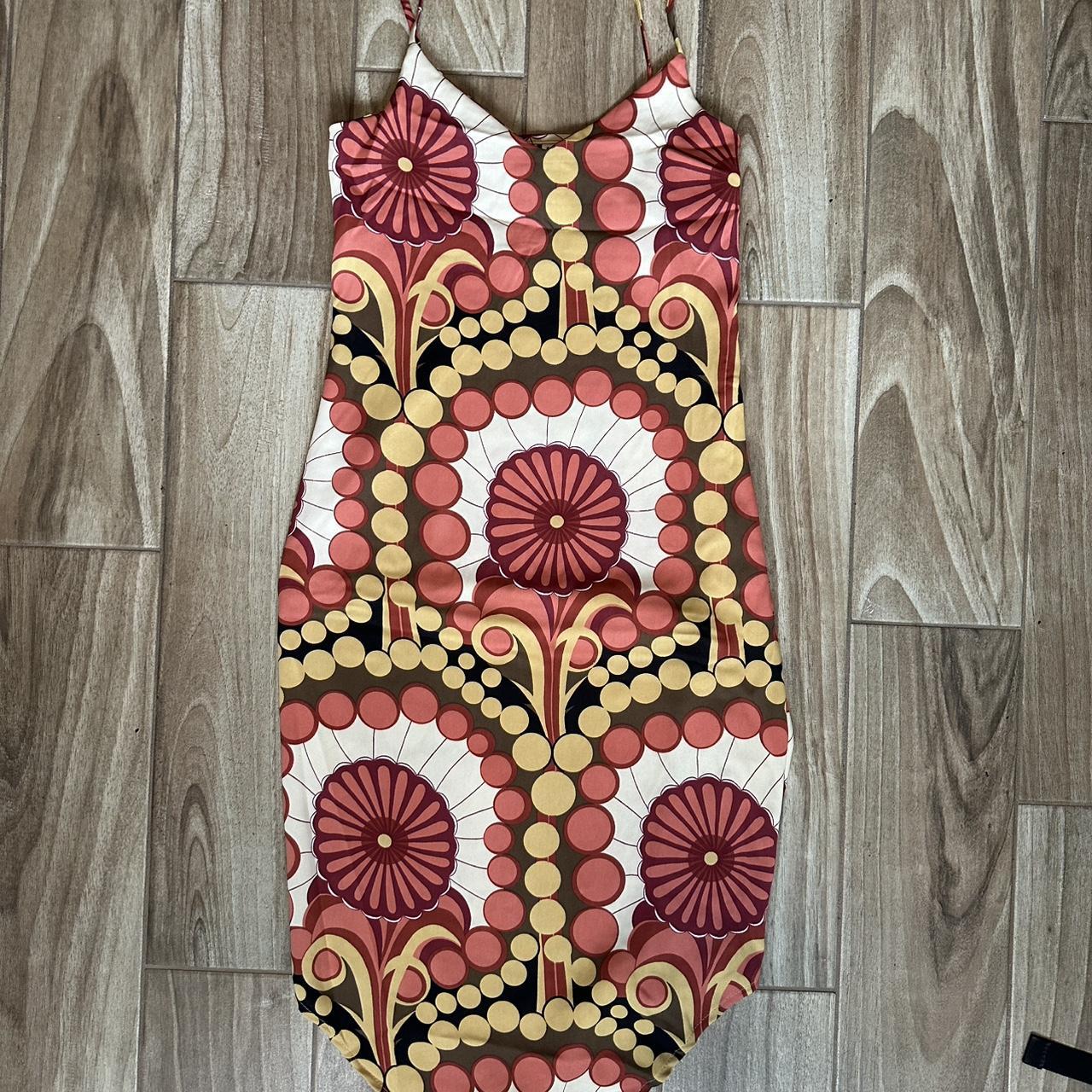 item listed by shopfunkyjunk
