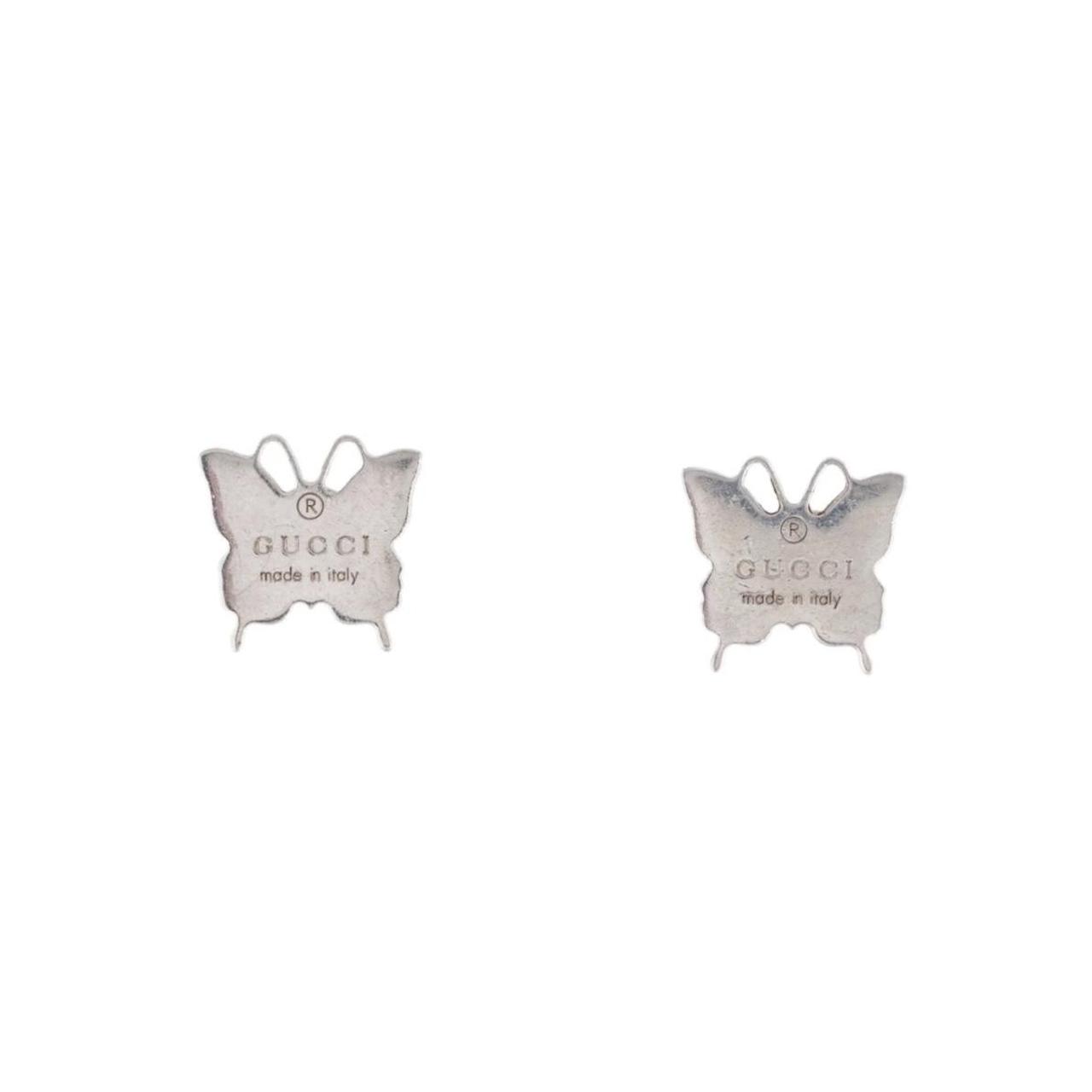 item listed by shopfunkyjunk