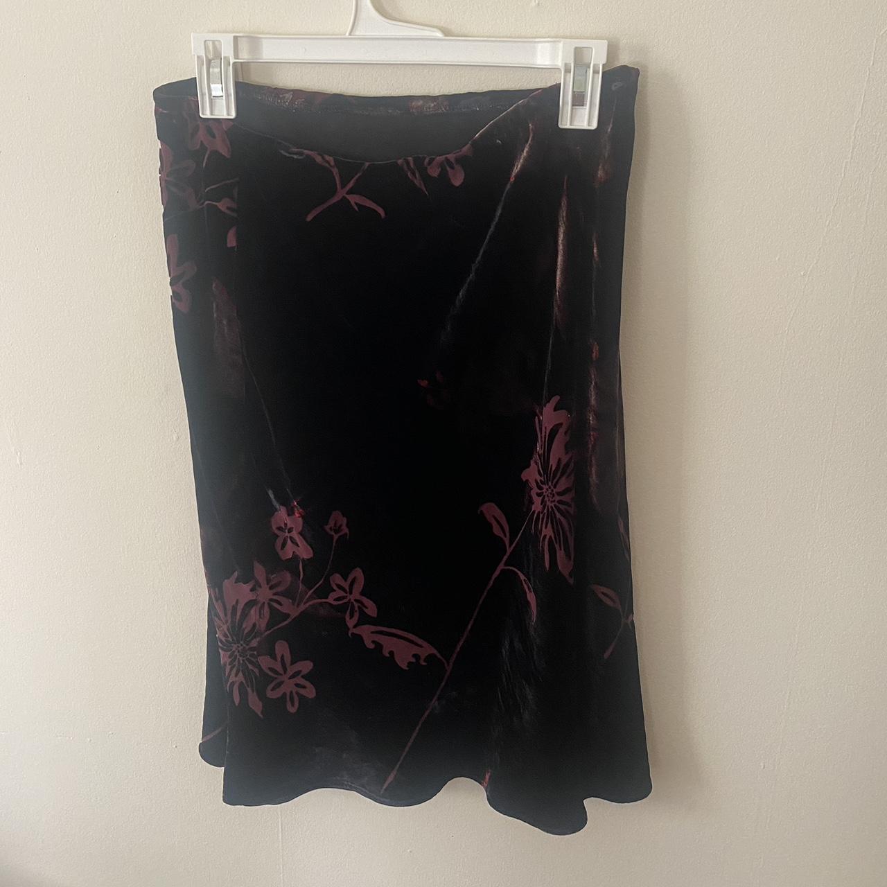 item listed by aislinnmaireobrien