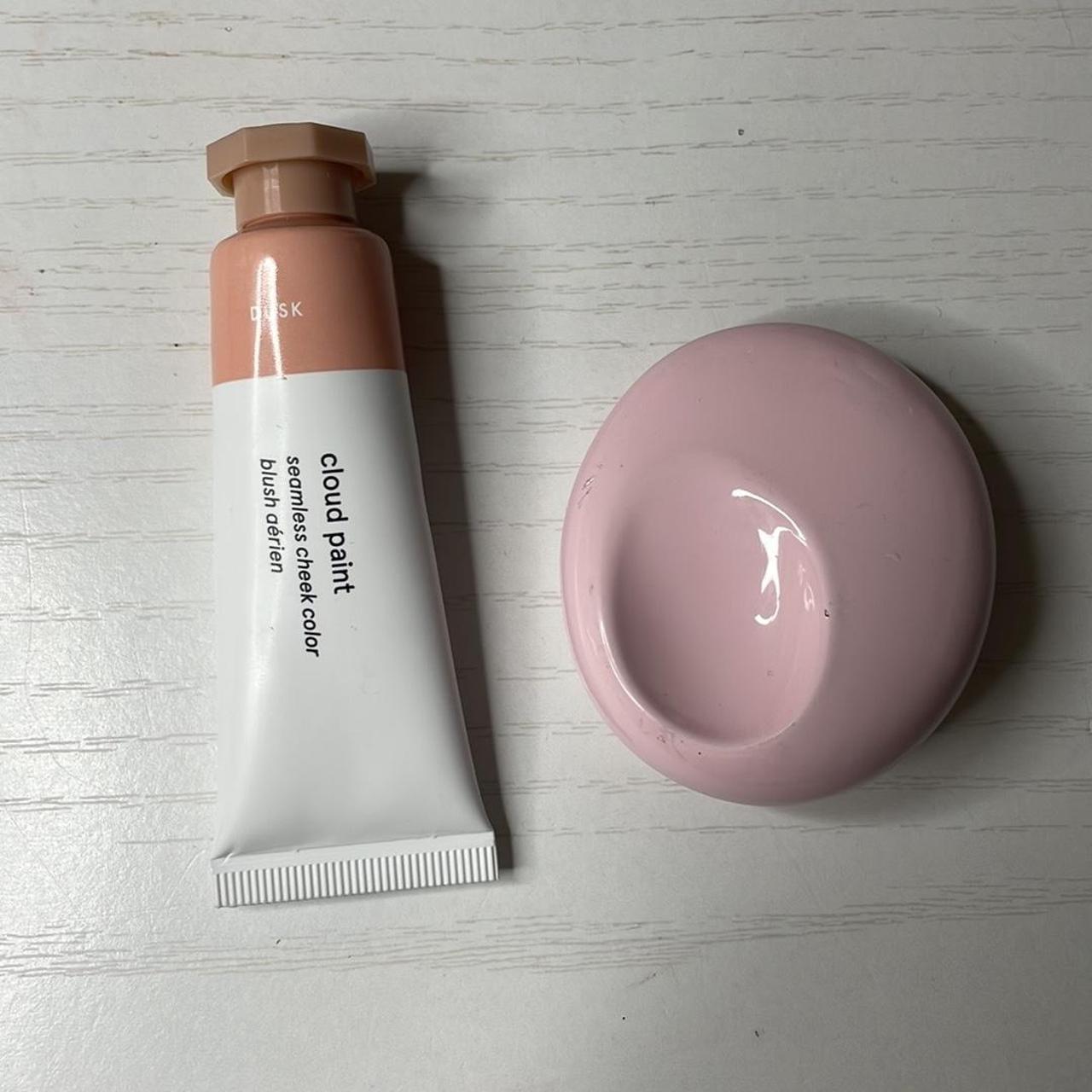 Glossier Pink Fragrance | Depop