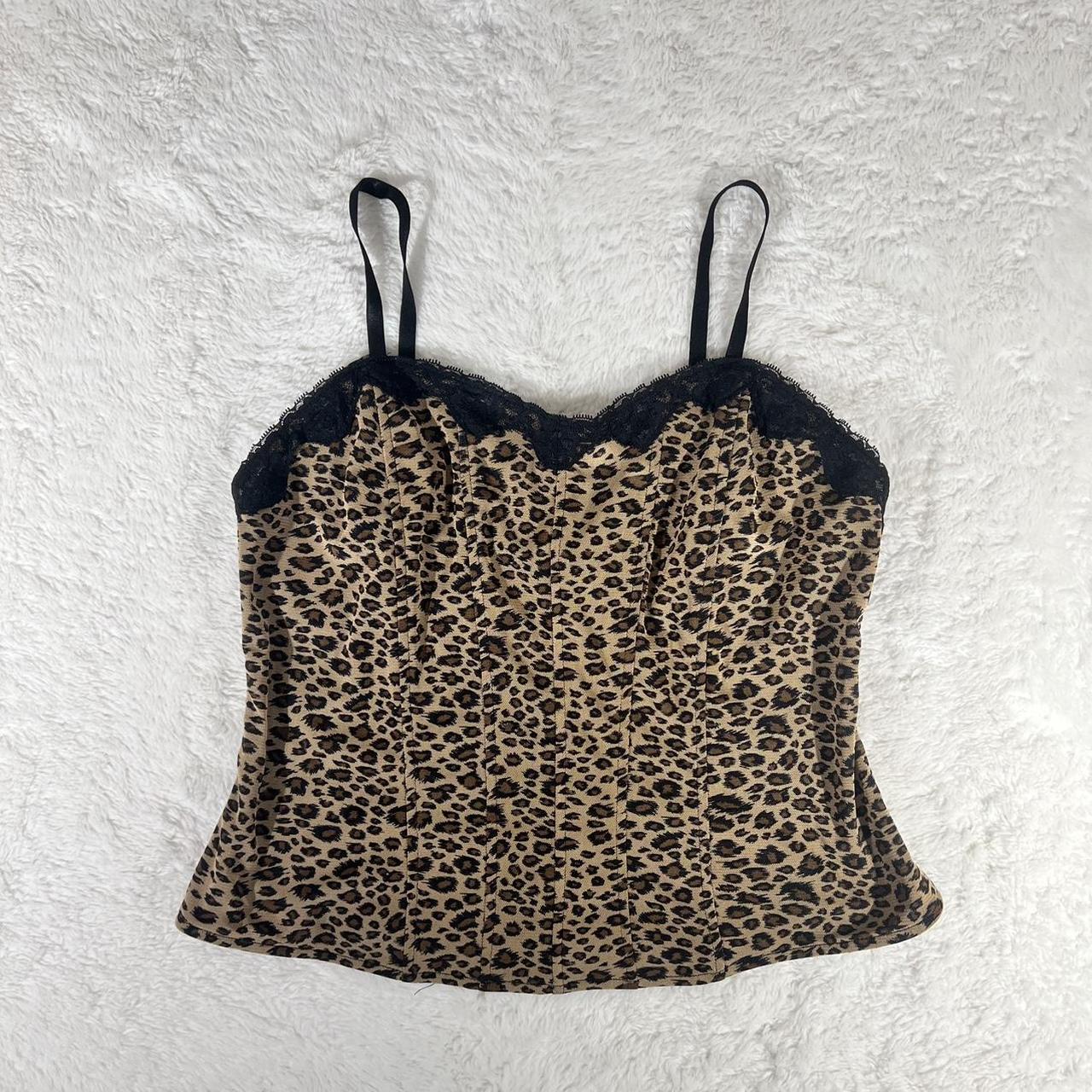item listed by guccicrocz